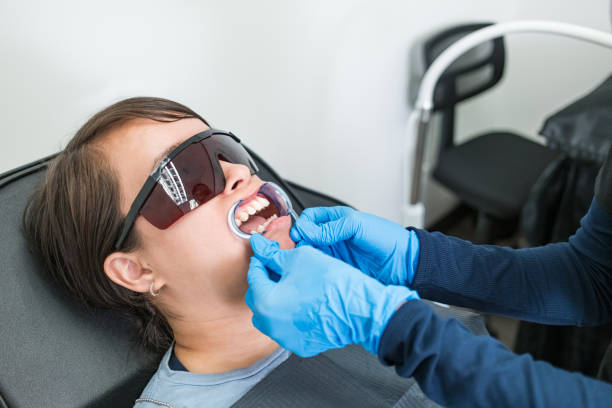 Best Emergency Dental Care for Sports Injuries in Redkey, IN
